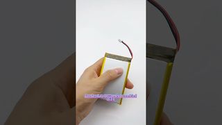 akumulator lipo 605080 2s 7,4 V 3000 mAh akumulator litowo-jonowy # akumulator litowo-jonowy