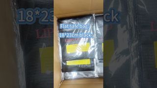 Bezpieczna torba Lipo Guard do bezpiecznego przechowywania i ładowania baterii litowej #Bezpieczna torba Lipo #Torba z włókna szklanego