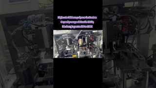 Wysokowydajny akumulator litowo-polimerowy do samochodu Rc, zabawki Rc, drona Rc, baterii Rc Airsoft ect #rc