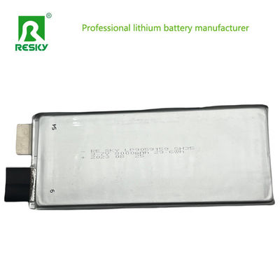 kupować 9059156 RC Litowa bateria 8000mAh 35c Dla samochodu RC Uav samolot online manufacture