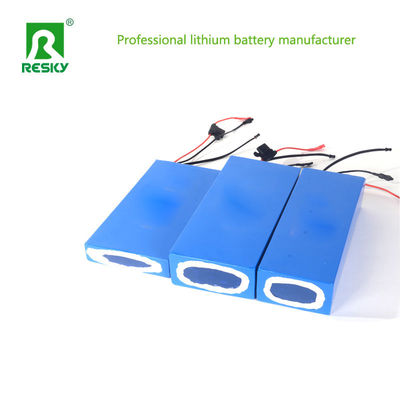 kupować Litowo-jonowy akumulator roweru elektrycznego składany zestaw baterii 24V 7s 7.8ah online manufacture