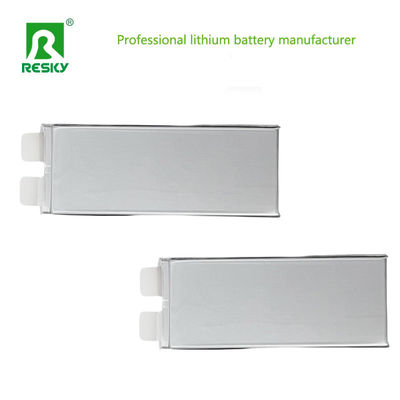 kupować Akumulator Lipo 10542125 3.7v 7.4v 11.1v 14.8v 6000mAh 20C Akumulator Litowy Polimerowy online manufacture