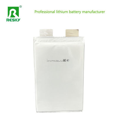 kupować 74155240 3,7 V 32 Ah 118 Wh Akumulator litowo-polimerowy do magazynowania energii UPS produkcja online