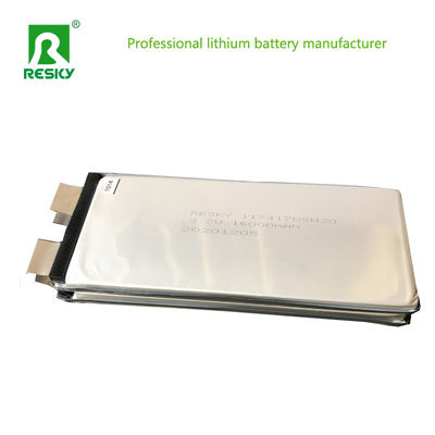 Akumulator Li-Ion 1174170 3.7v 16000mAh
