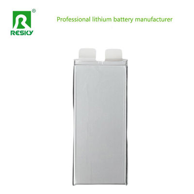 Komórka akumulatora litowego RC 10745150 3.7v 11.1v 8000mAh Zbiór akumulatorów litowo-jonowych