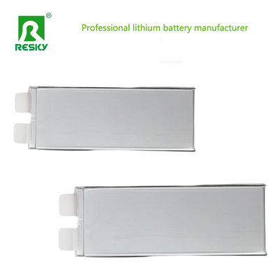 Xt60 Połącznik zasilania akumulator litowy komórka 9564155 3.7v 10000mAh 37Wh 20C akumulator litowy do dużej pojemności