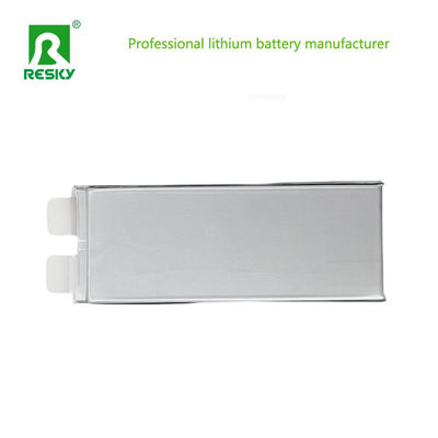 9759156 3,7v 37Wh RC Drone Litowo-Jonowy zbiornik akumulatorów o dużej pojemności 10000mAh 25C
