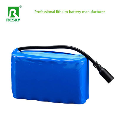 Zasilanie 18650 Akumulator Samsung INR18650-35E 14.8V 7000mAh Akumulator Litowy