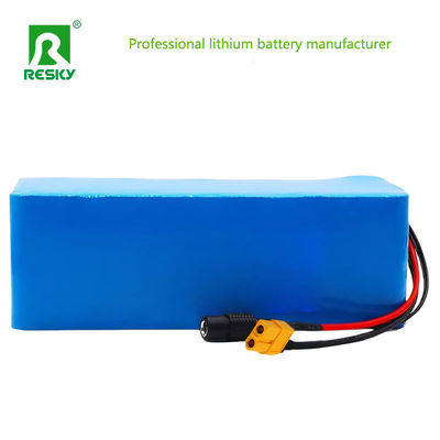 Akumulator 24v 7s 21Ah Akumulator litowy do elektrycznego wózka inwalidzkiego